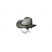 PlayStation®Home Hold 'em Cowboy Hat